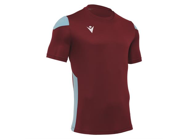 Polis Shirt CRD M Teknisk spillerdrakt - Unisex 