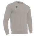 Axima Sweatshirt GRY XS Fritidsgenser i bomull -  Unisex