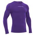 Performance Top Longsleeve PRP XXL/3XL Baselayer Tech Undewear