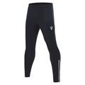 Desna Hero Pant NAV XS Komfortabel treningbukse - Unisex