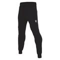 Accordion Pant NAV 5XL Bukse i myk bomullsmiks - Unisex