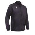 Atlantic Hero Windbreaker NAV 3XS Flott vindjakke - Unisex