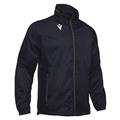 Praia Hero Windbreaker NAV M Vindjakke  - Unisex