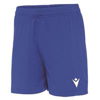 Acrux Hero Woman Shorts ROY 3XS Teknisk kamp-og treningsshorts til dame