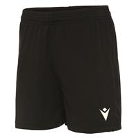 Acrux Hero Woman Shorts Teknisk kamp-og treningsshorts til dame