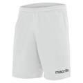 Mesa Short WHT 4XS Match day short