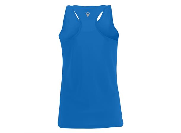 Dolly Singlet ROY S Løpesinglet for dame 