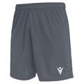 Mesa Hero Short ANT 4XL Trenings- og kampshorts - Unisex