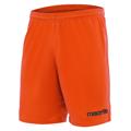 Mesa Short ORA XS Match day short