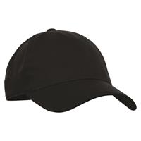 Dart Cap BLK Bomullscaps - Onesize