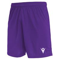 Mesa Hero Short PRP XXL Trenings- og kampshorts - Unisex