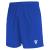 Mesa Hero Short ROY XL Trenings- og kampshorts - Unisex 