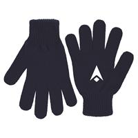 Iceberg Gloves NAV S Treningshanske - til JR og SR