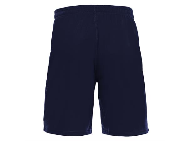 Mesa Hero Short NAV 4XS Trenings- og kampshorts - Unisex 