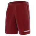 Mesa Short CRD XL Match day short