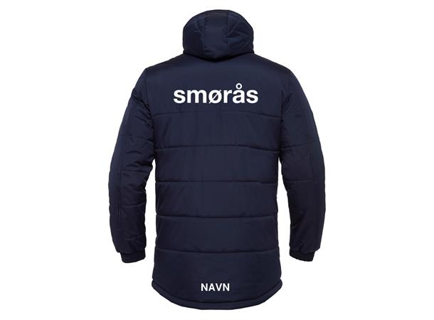 437369