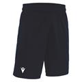 Curium Shorts NAV 3XS Teknisk basketballshorts - Unisex