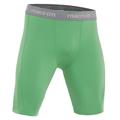 Quince Undershort GRN XXL Undershort