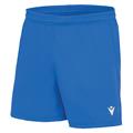 Howlite Hero Rugby Shorts ROY 5XL Teknisk shorts i slitesterkt tekstil