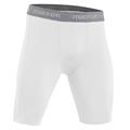 Quince Undershort WHT XXL Undershort