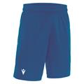 Curium Shorts ROY XL Teknisk basketballshorts - Unisex