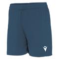 Acrux Hero Woman Shorts NAV S Teknisk kamp-og treningsshorts til dame