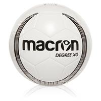 Degree XH Fotball BLK 4 Leveres i flere farger