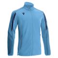 Seth Full Zip Top COLUMBIA 5XL Teknisk overtrekksjakke - Unisex