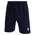 Maracas Bermuda Micro NAV XL Fritidsshorts