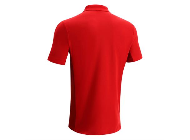 Clarinet Polo ROY 3XS Myk og behagelig polo i bomullsblanding 