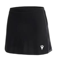 Inuitt Womens Running Skirt Teknisk løpeskjørt til dame