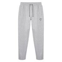 Ithaki Icon pant GRY 5XL Bukse i bomull - Unisex