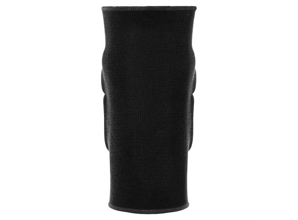 Sage Evo BLK XS Knebeskytter - Unisex 