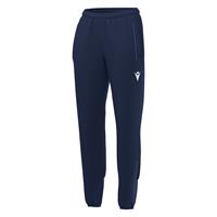 Aras Womens Training Pants Teknisk joggebukse til dame