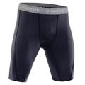 Quince Undershort NAV XS Undershort