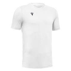 Boost Eco T-shirt T-Skjorte i Eco-tekstil - Unisex