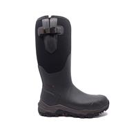 Treksta Hamra Neo 18 Allsidig støvel i neopren