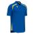 Wyrm Shirt ROY/YEL XS Teknisk kamp og treningsdrakt - Unisex 