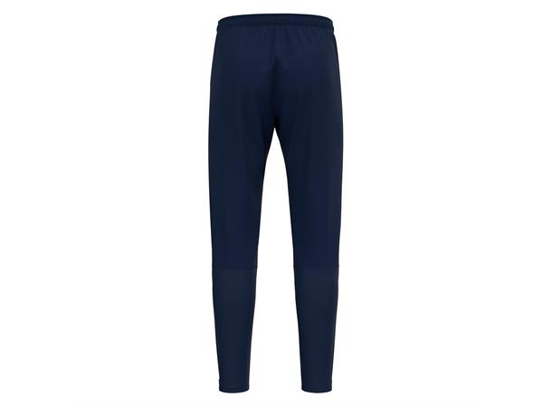 Archen Training Pants NAV M Treningsbukse -Unisex 