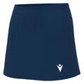 Igloo Womens Running Skirt NAV S Teknisk løpeskjørt til dame