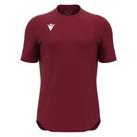 Void Shirt Shortsleeve CRD 4XS Trening og Kamp T-skjorte