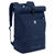 Alma Ryggsekk NAV Ryggsekk med skallbunn 