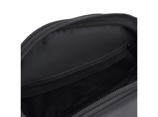 Nest beauty bag Praktisk hygienebag 