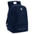 Crew backpack Large NAV Funksjonell ryggsekk 30,5L 