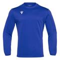 Salzach Training Top ROY XS Teknisk treningsgenser - Unisex