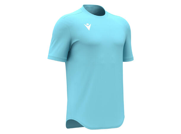 Void Shirt Shortsleeve COL 4XS Trening og Kamp T-skjorte 