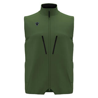 Borealis Icon Vest Vest - Unisex