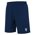 Galax Shorts NAV XS Trenings og kampshorts