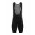 Core Essence Bib Shorts M BLK XXL Sykkelbukse med god stretch 